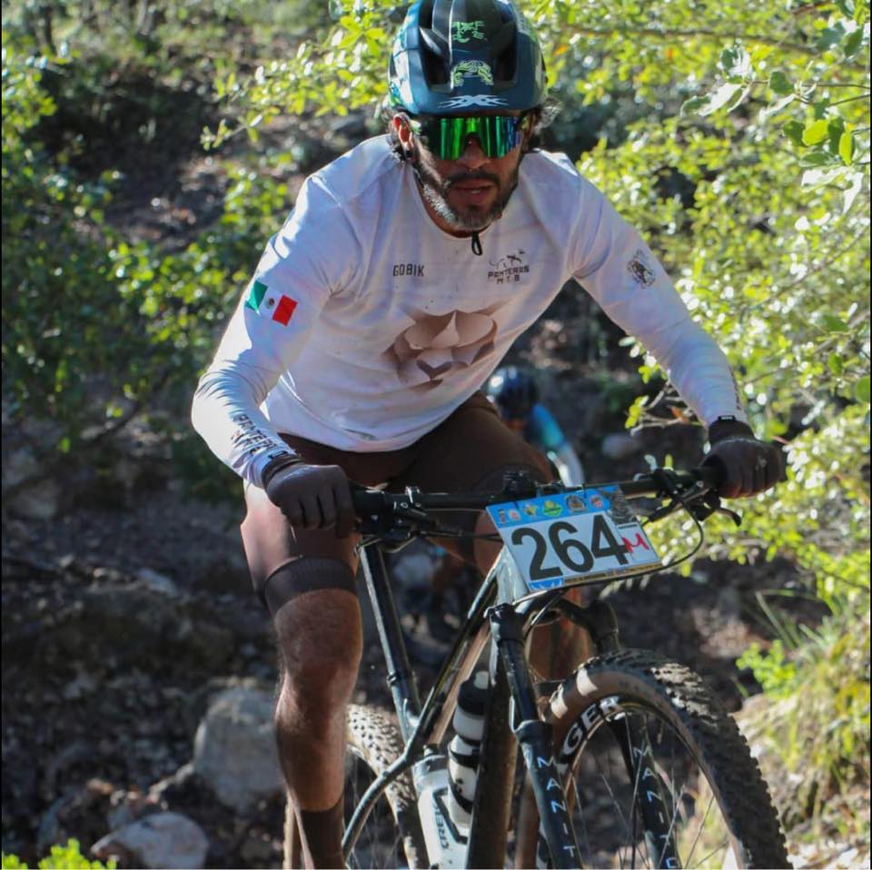 Héctor Arellano