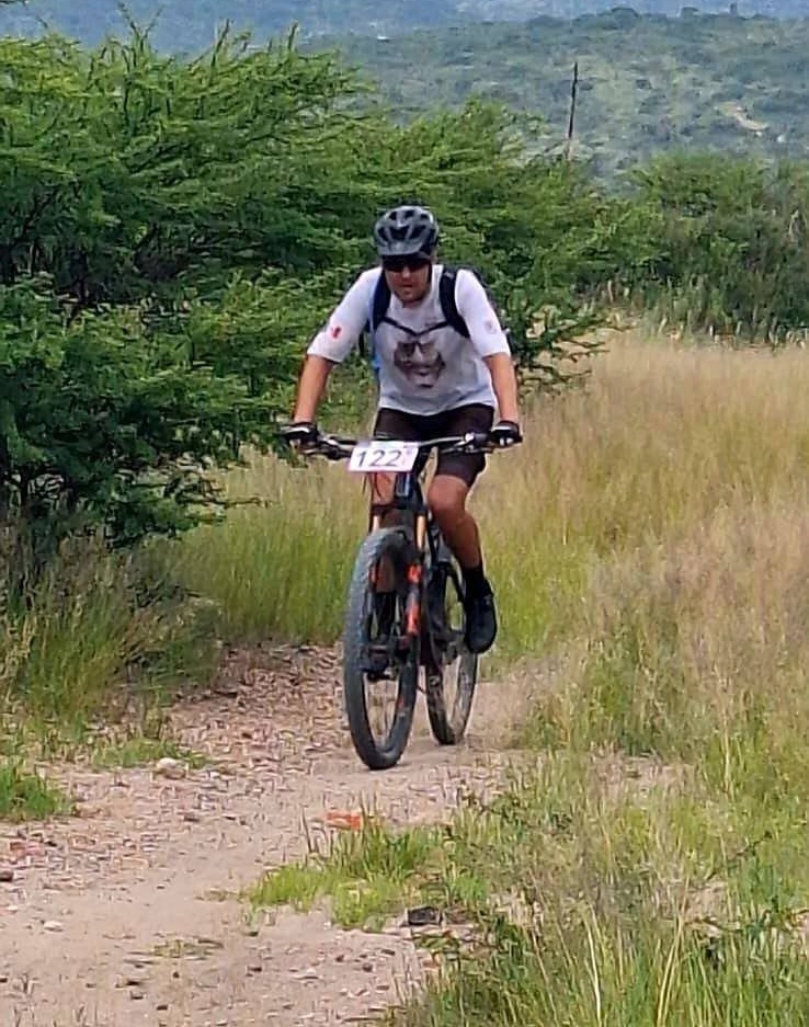 Luis Alemán