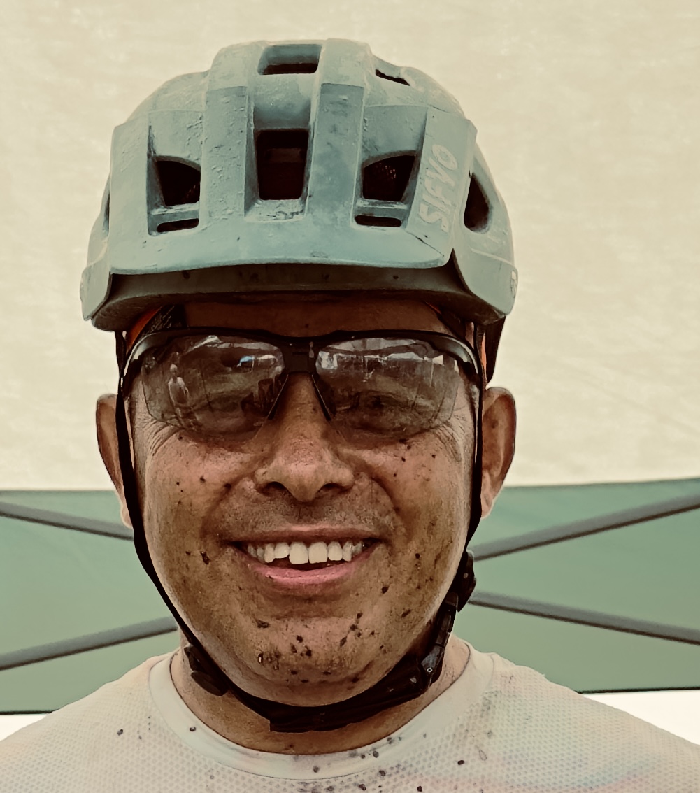 Nelson Guajardo