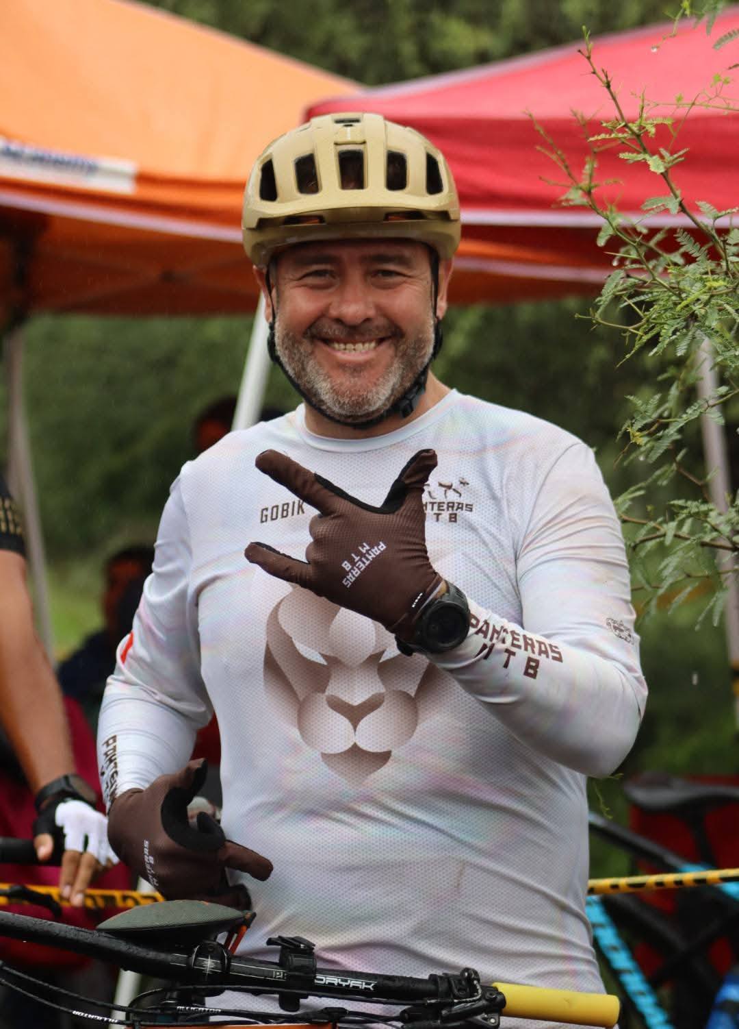 José Walle