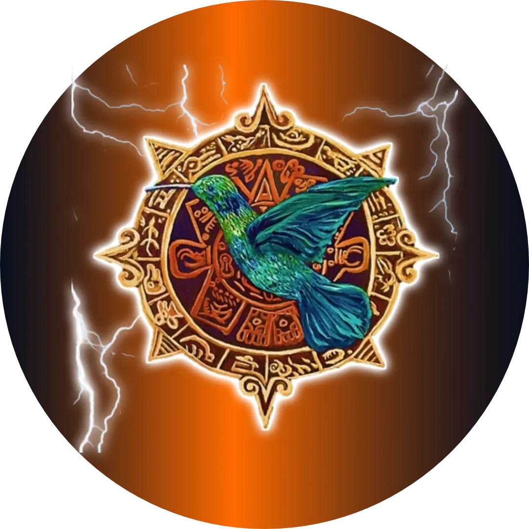 Aztlan MTB
