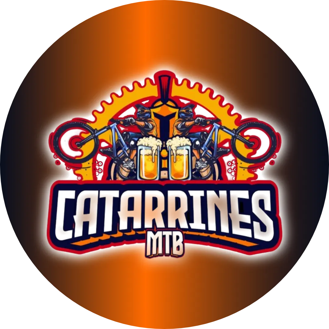 Catarrines MTB