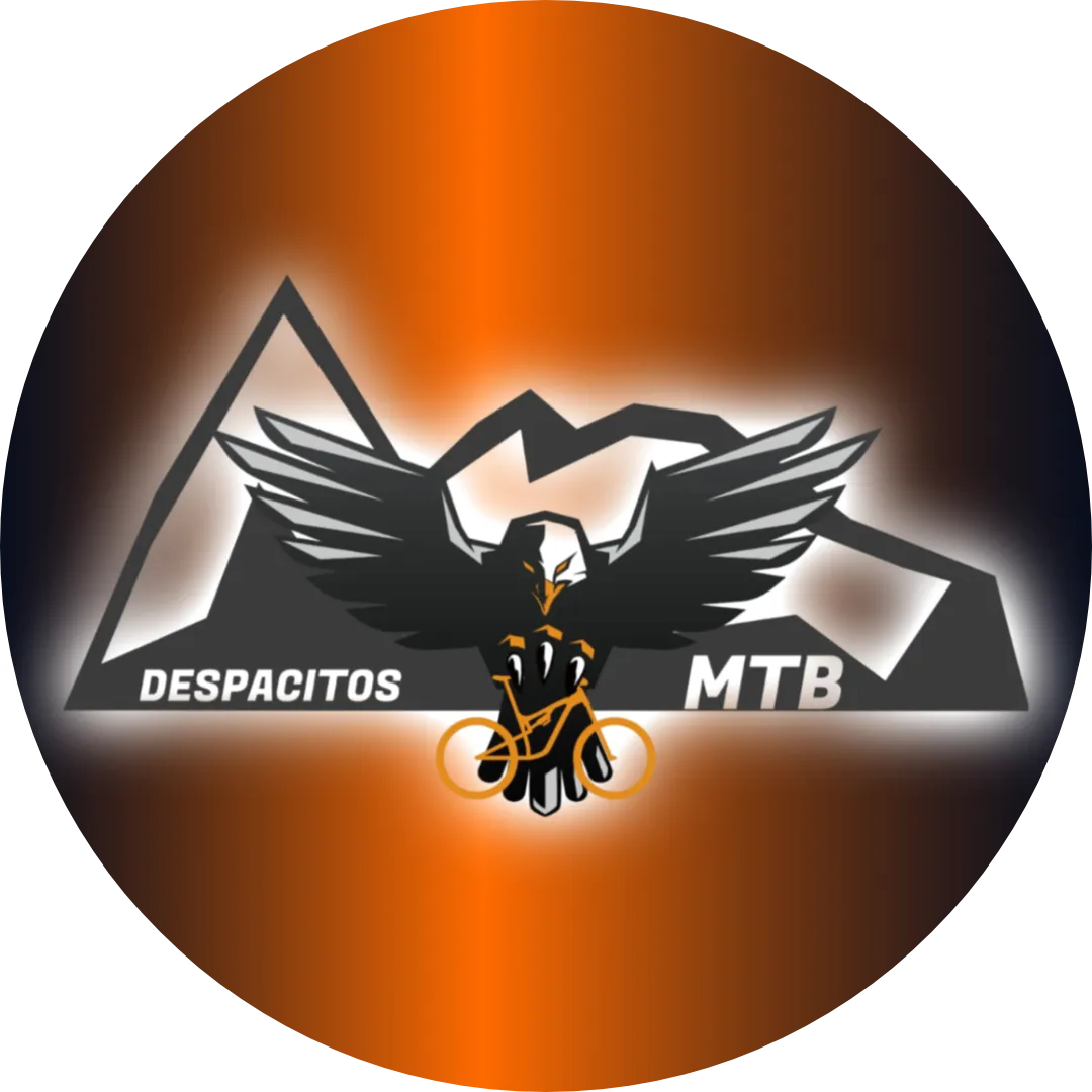 Despacitos MTB