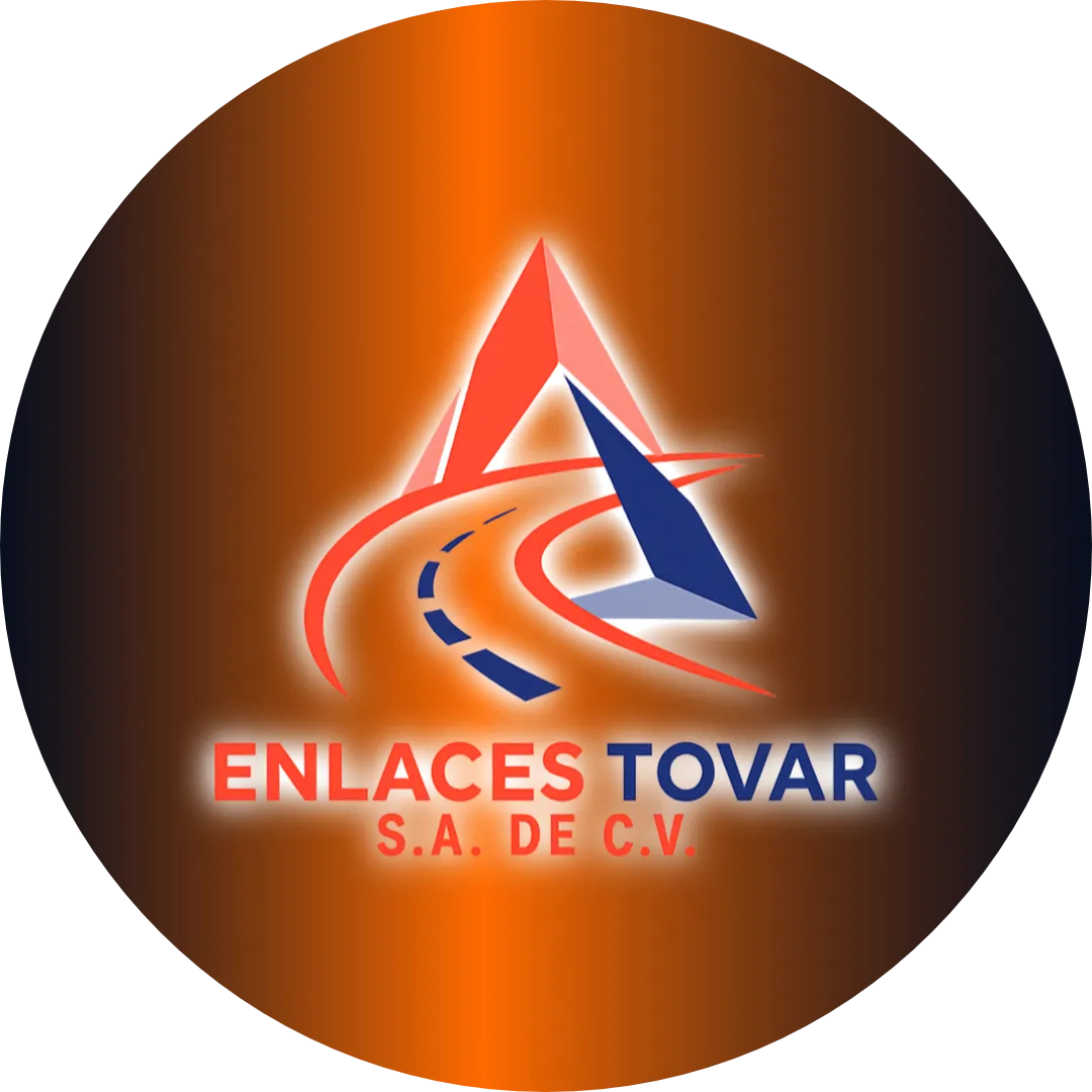 ENLACES TOVAR