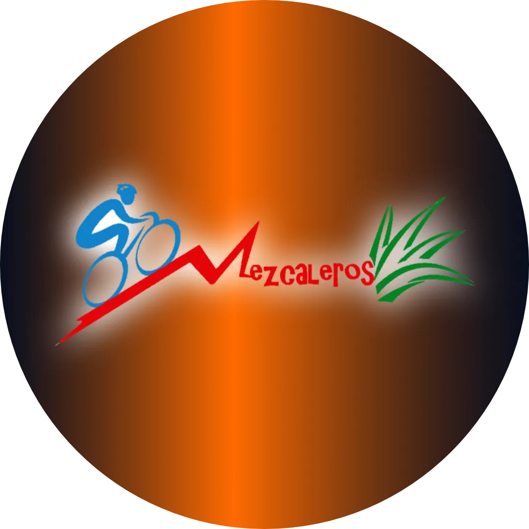 Mezcaleros MTB