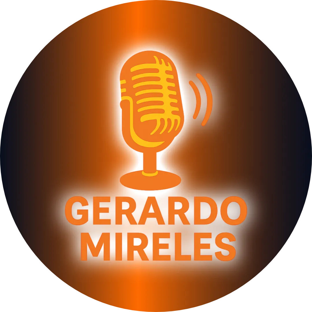 MICROPHONE ELITE