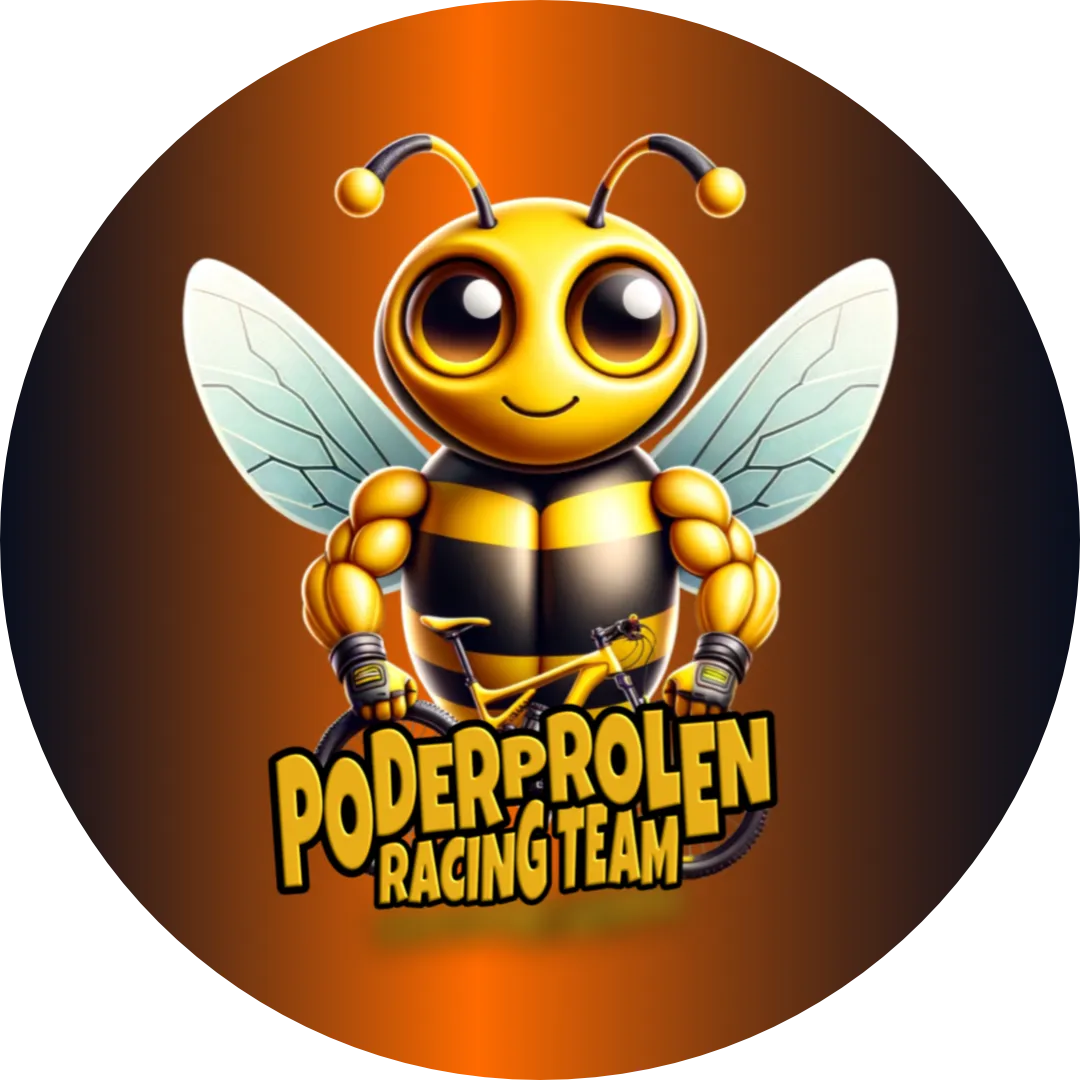 Poder Prolen