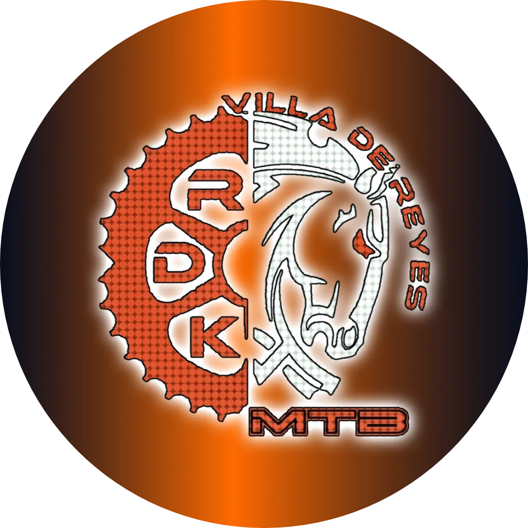 RDK MTB
