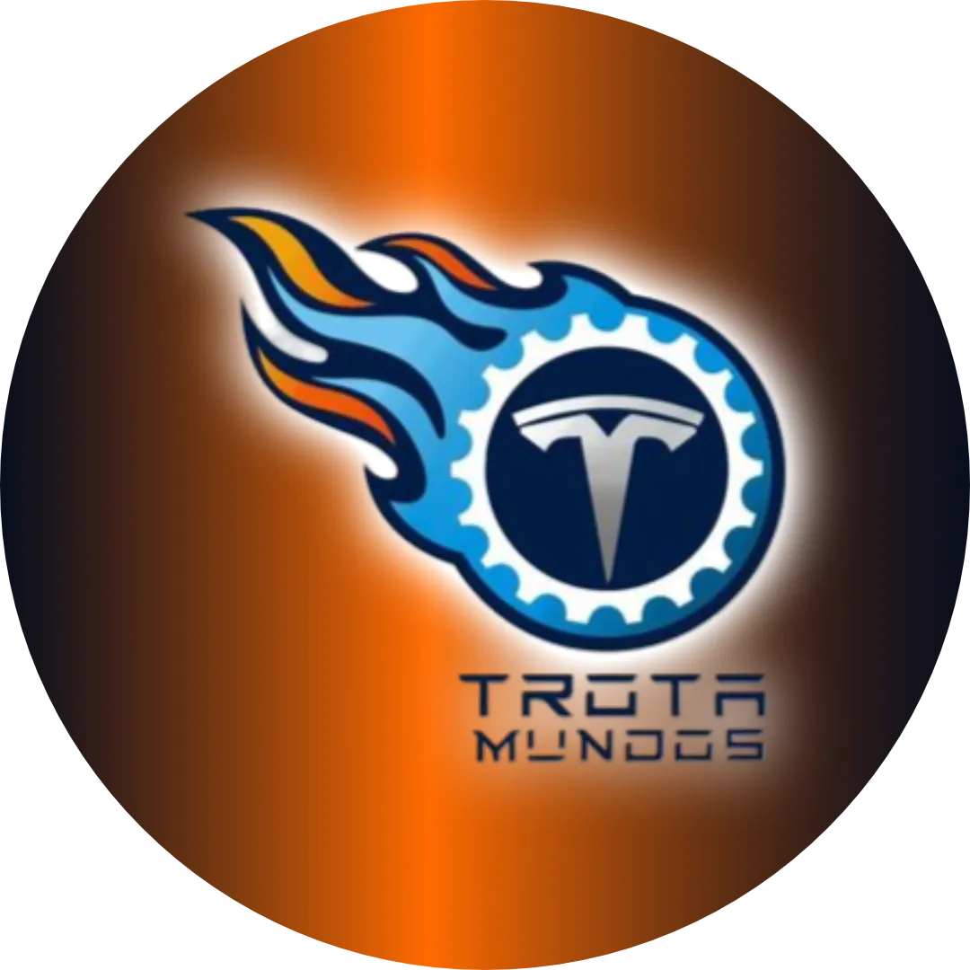 Trotamundos MTB