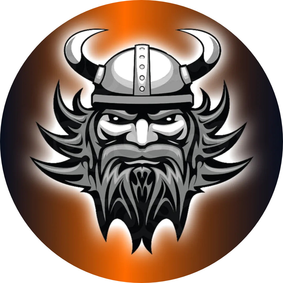 Vikingos MTB