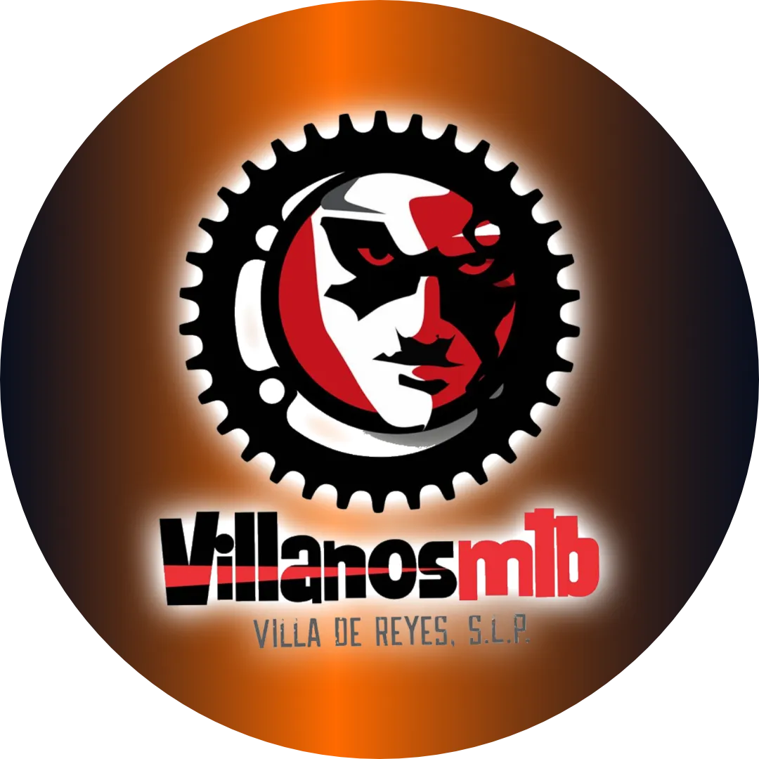 Villanos MTB