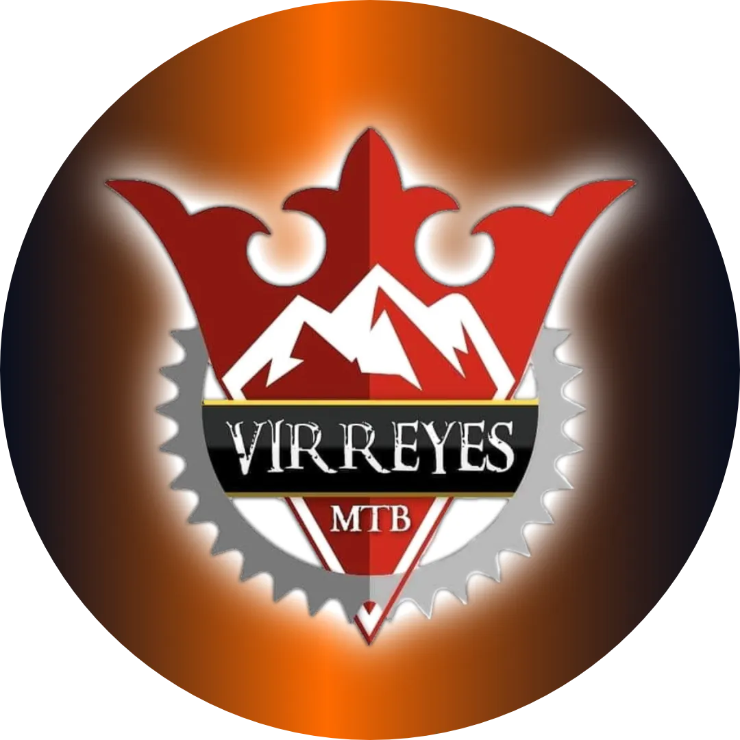 Virreyes MTB