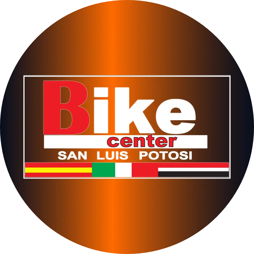 Bike Center