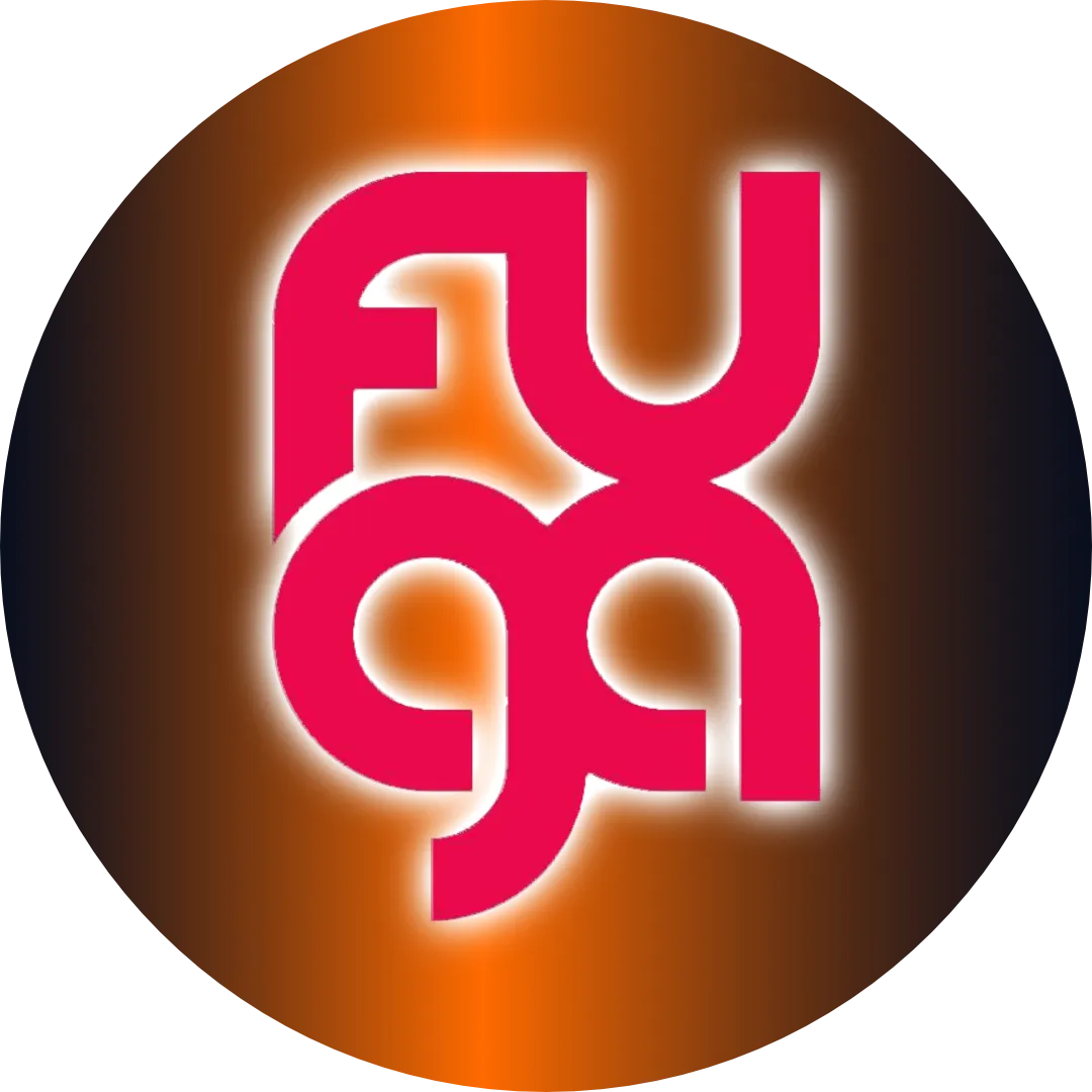 FUGA