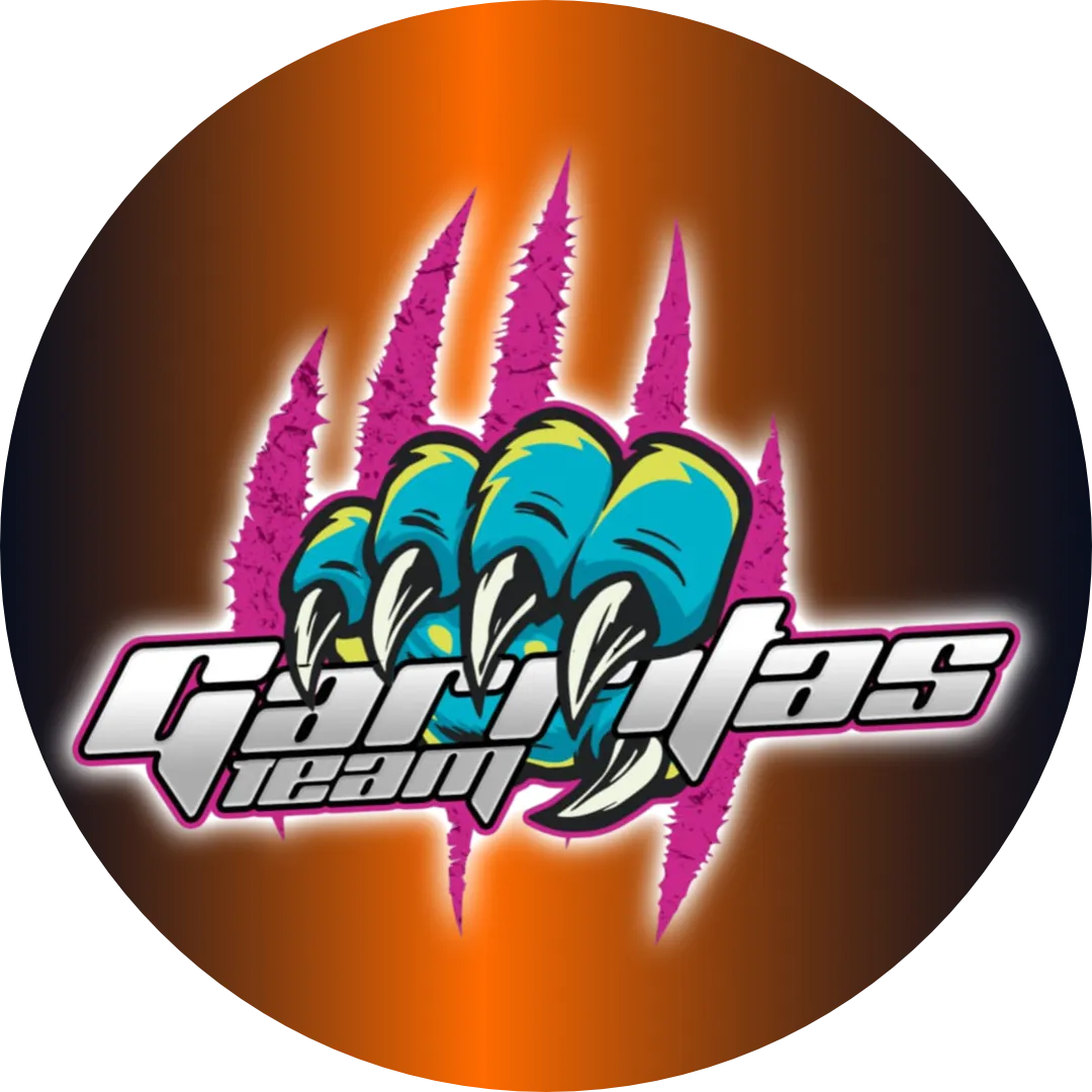 Garritas MTB