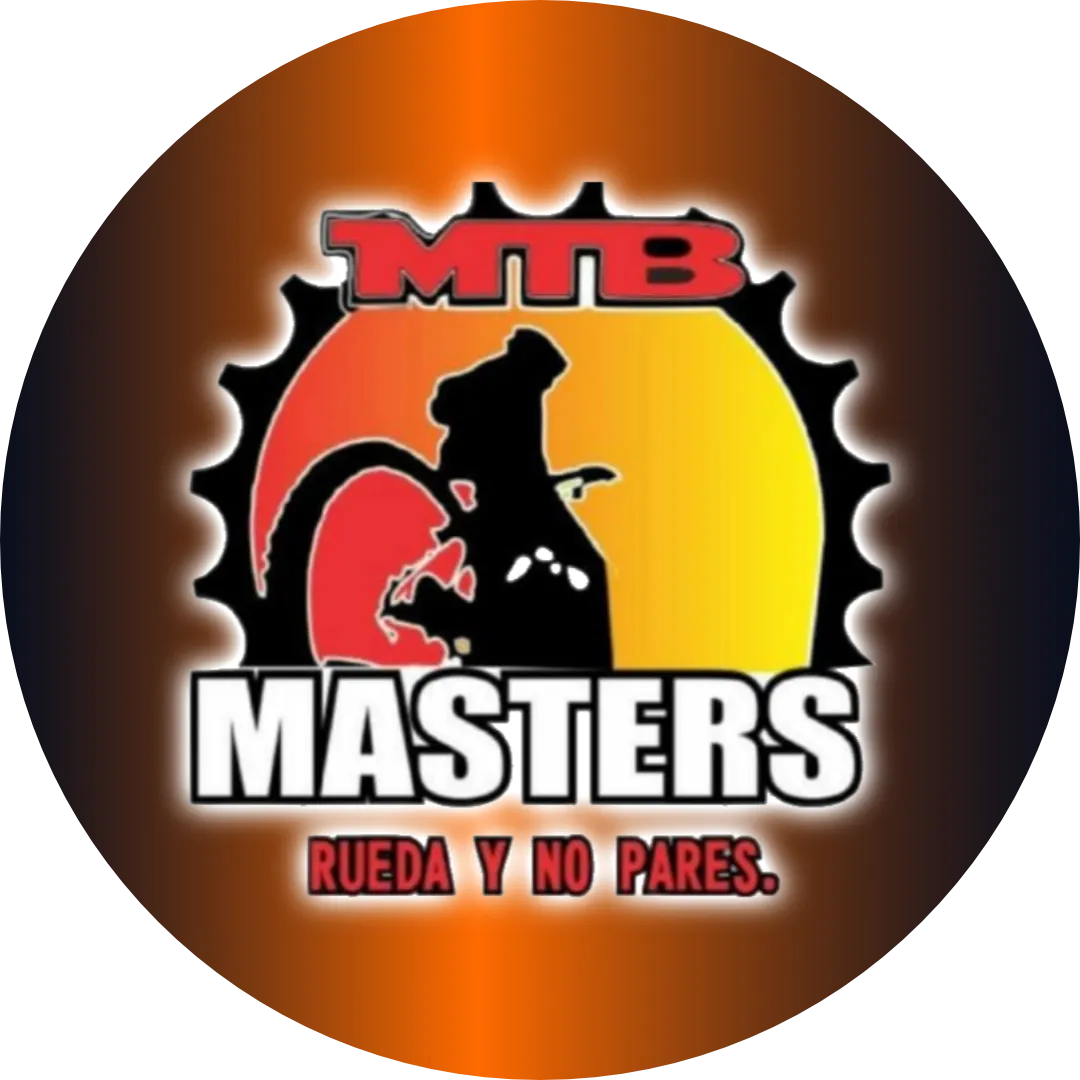 Masters
