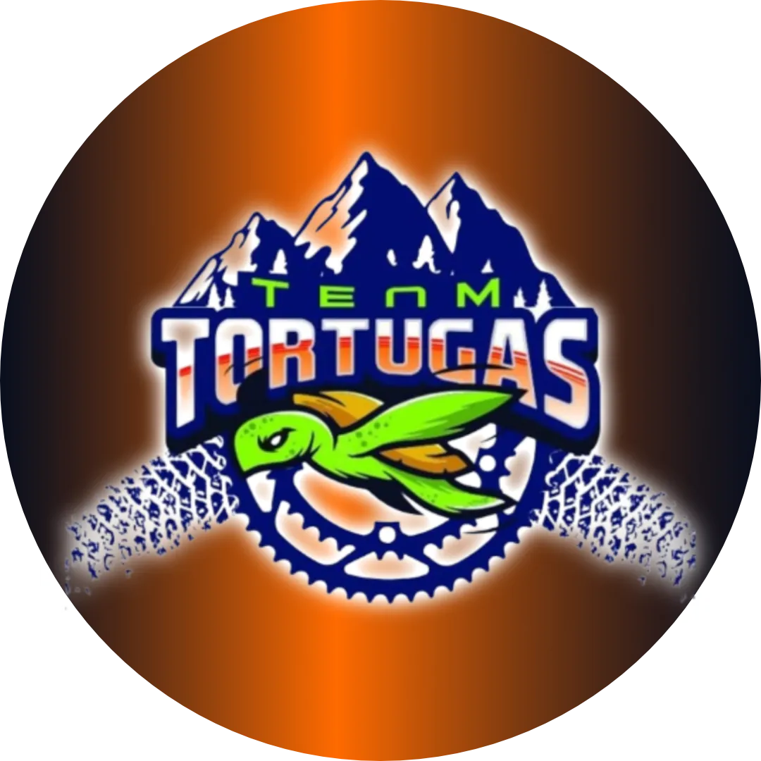 Team Tortugas