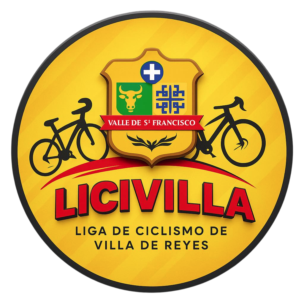 LICIVILLA