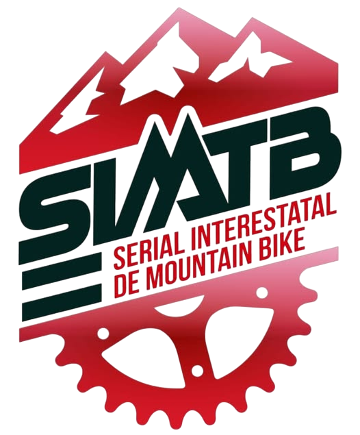 SIMTB