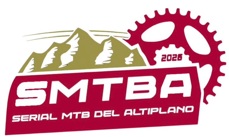 SMTBA